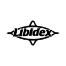 Libidex (UK) discount code